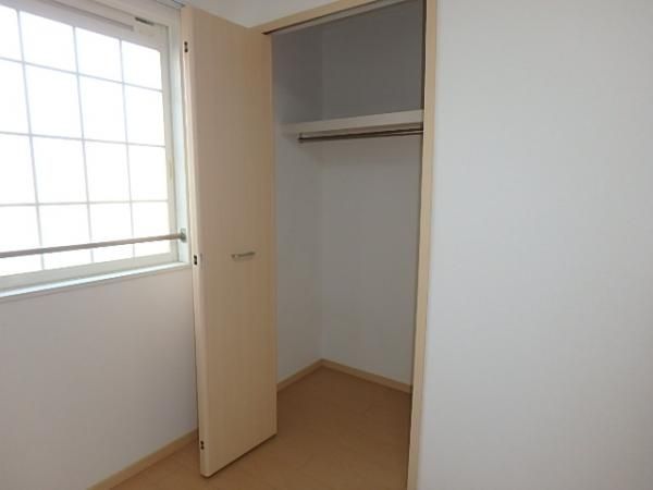 �y���[�z�@