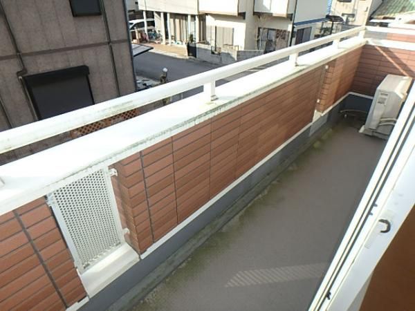 �y�o���R�j�[�z�@