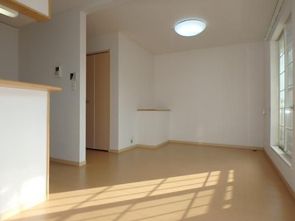 �y�q�������z�@