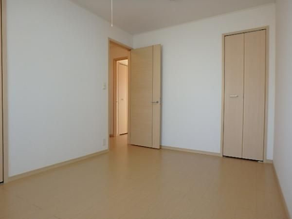 �y�Q���z�@