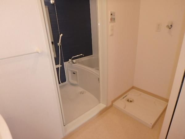 �y���ʏ��z�@