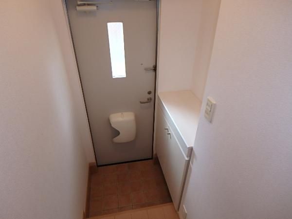 �y���ցz�@