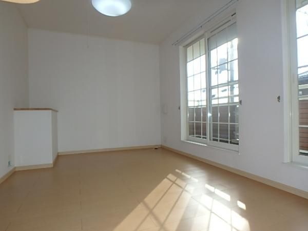 �y���̑������E�X�y�[�X�z�@