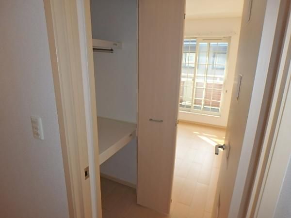 �y���[�z�@