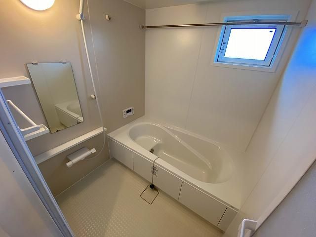 �y�o�X�z�@