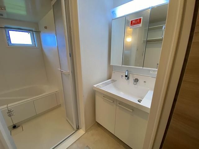 �y���ʏ��z�@