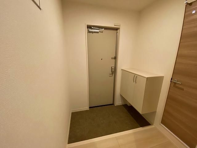 �y���ցz�@