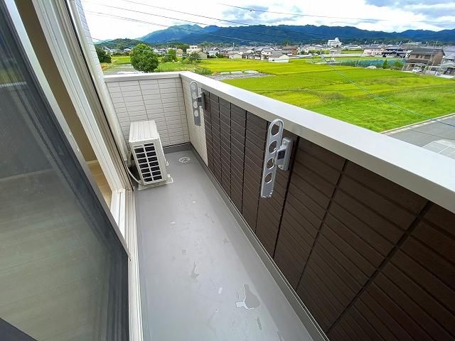 �y�o���R�j�[�z�@