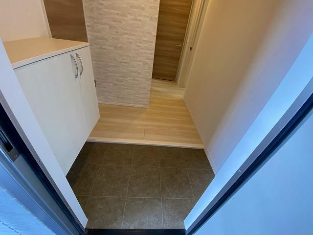 �y���ցz�@