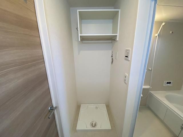 �y���ʏ��z�@