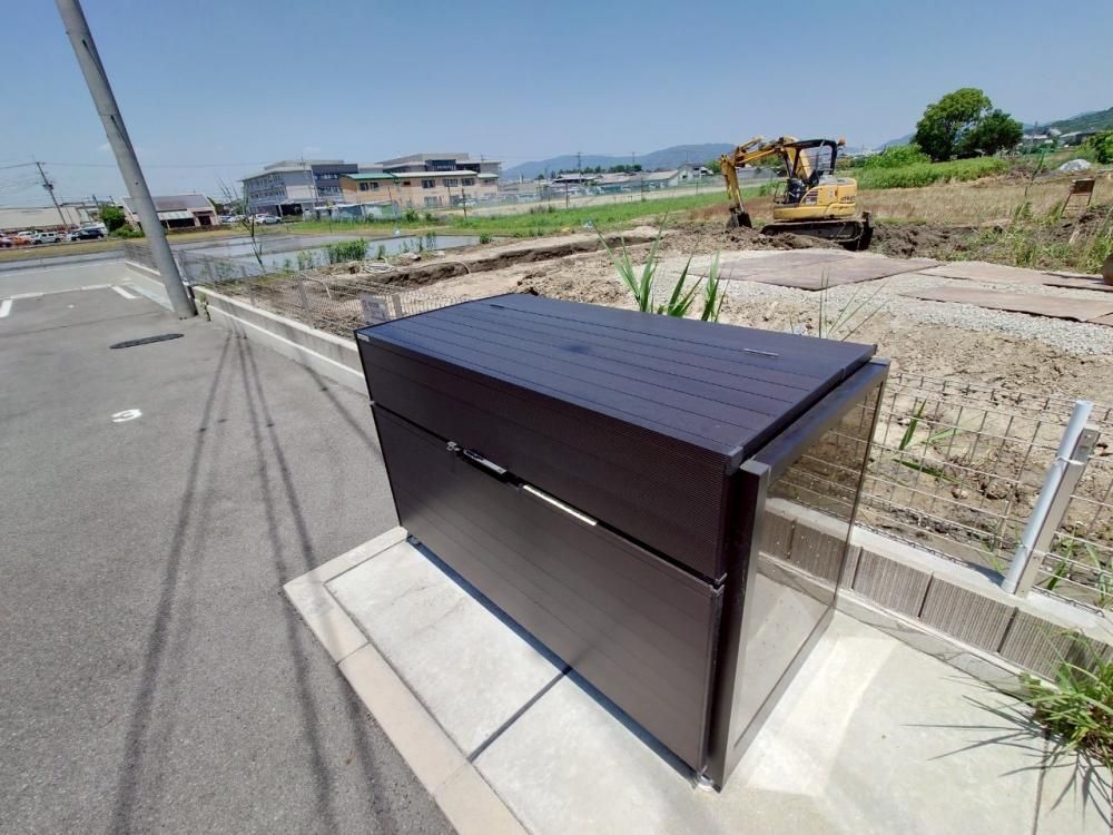 �y���̑��z�@