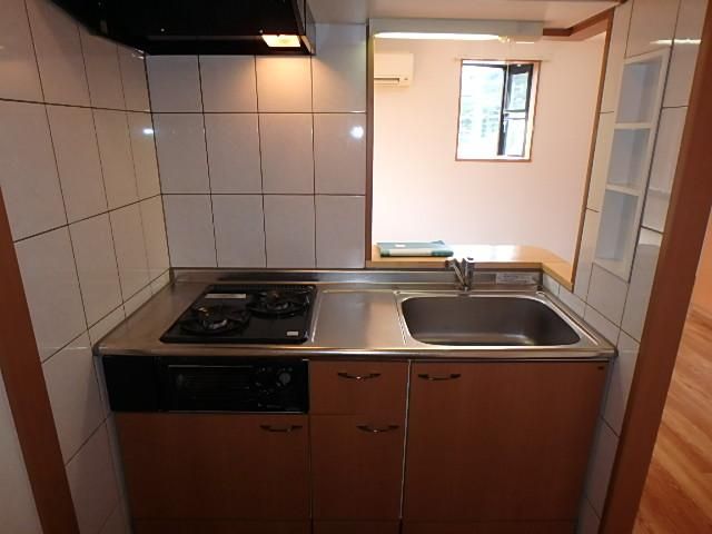 �y�L�b�`���z�@