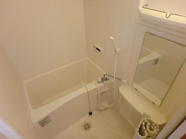 �y�o�X�z�@