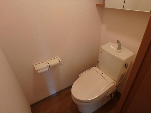 �y�g�C���z�@