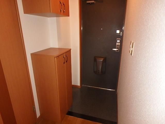 �y���ցz�@