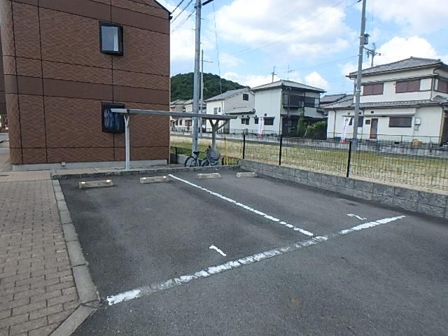 �y���ԏ�z�@