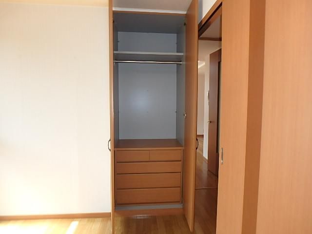 �y���[�z�@