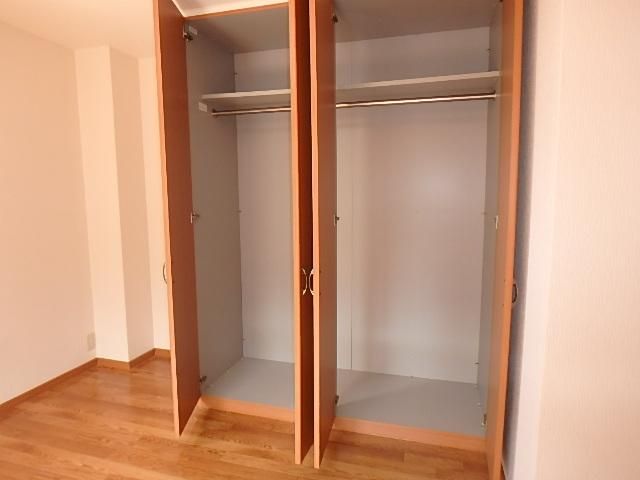 �y���[�z�@