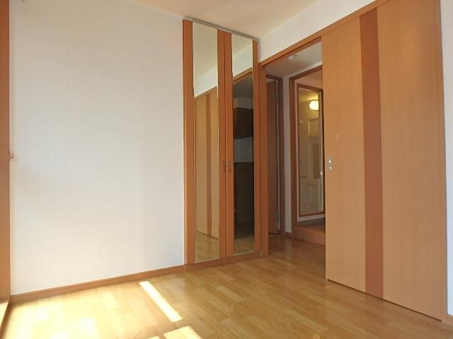 �y�q�������z�@