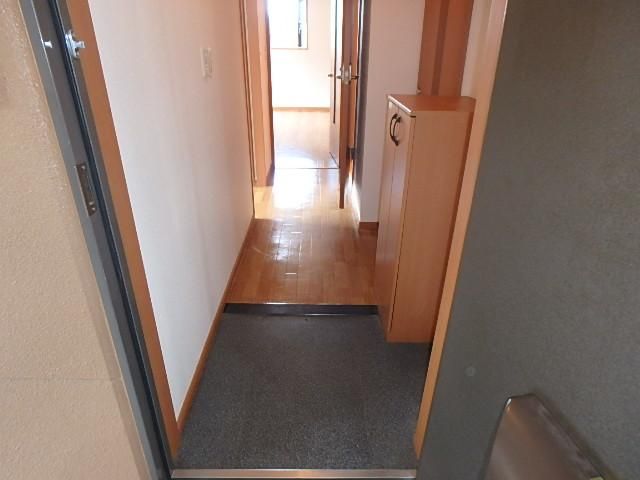 �y���ցz�@