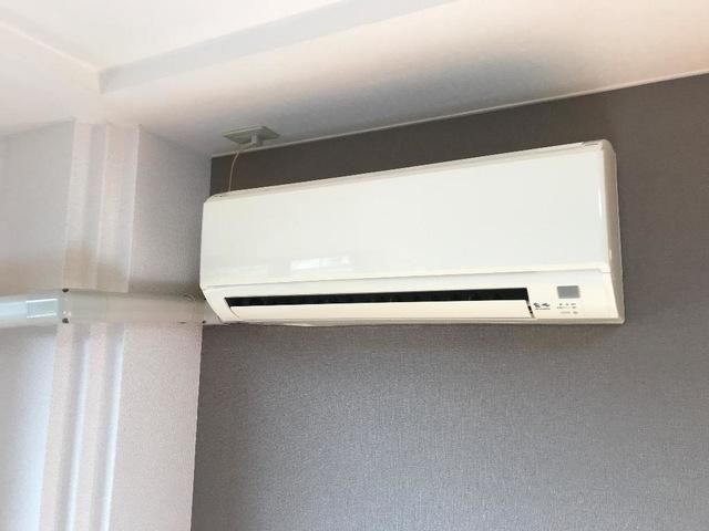 �y���̑��ݔ��z�@