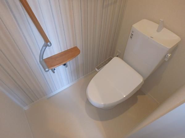 �y�g�C���z�@