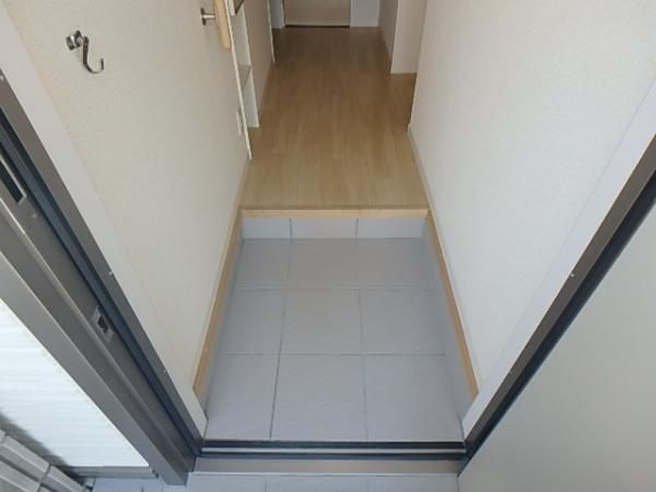 �y���ցz�@