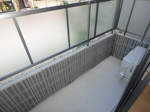 �y�o���R�j�[�z�@