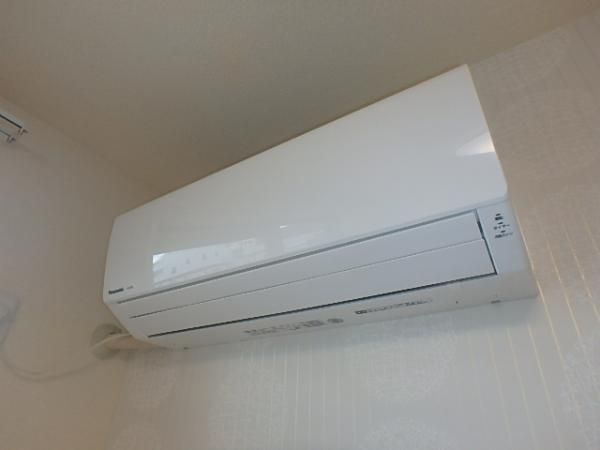 �y���̑��ݔ��z�@