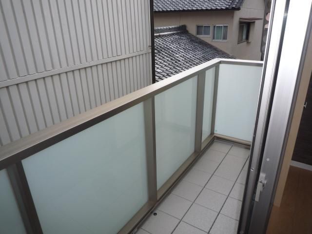 �y�o���R�j�[�z�@