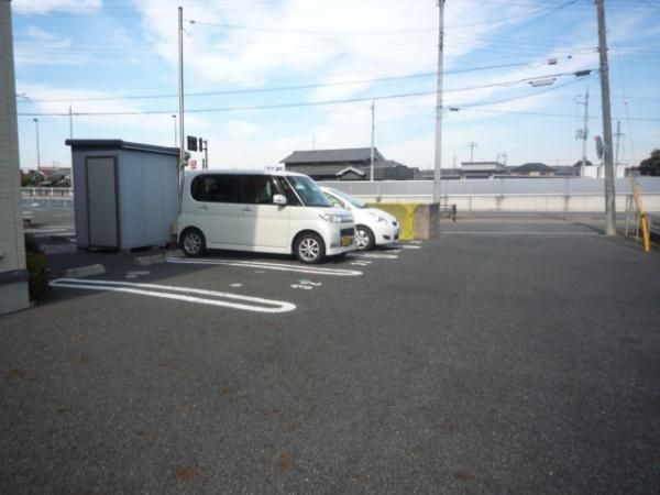 �y���ԏ�z�@