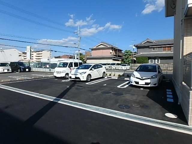 �y���ԏ�z�@