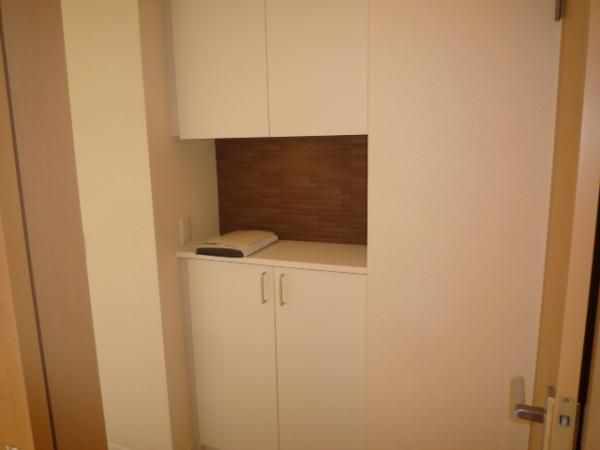 �y���ցz�@