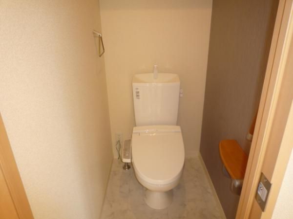 �y�g�C���z�@