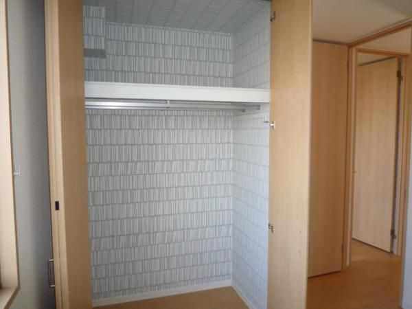 �y���[�z�@