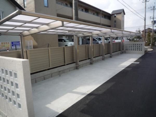 �y���̑����L�����z�@