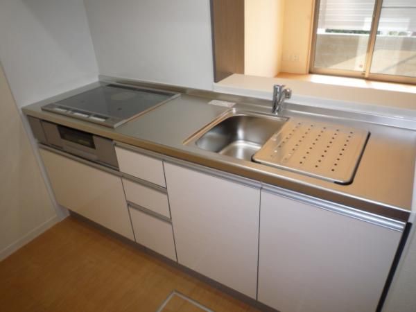 �y�L�b�`���z�@