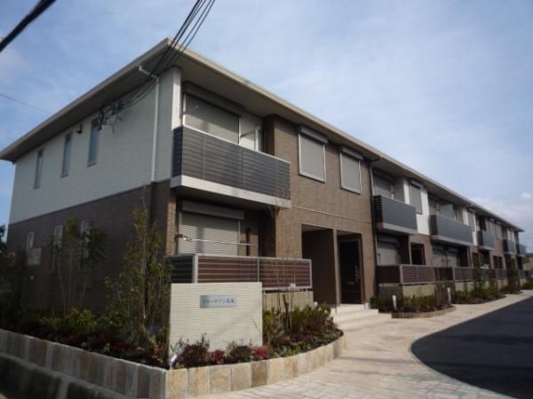 �y�G���g�����X�z�@