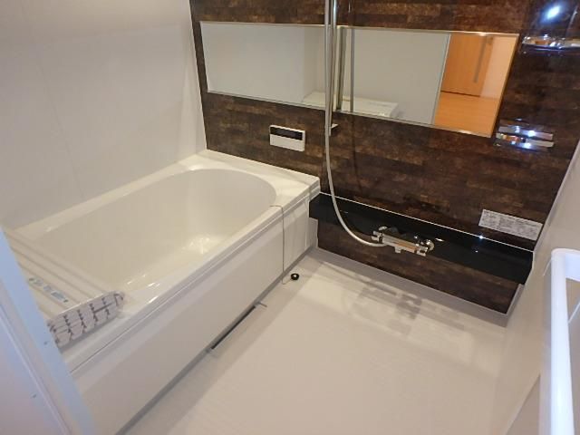 �y�o�X�z�@