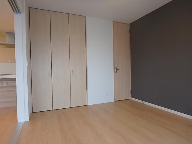 �y���̑������E�X�y�[�X�z�@