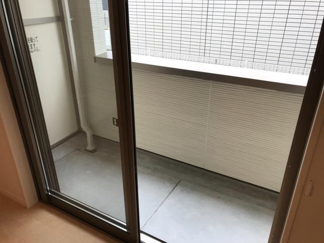 �y�o���R�j�[�z�@