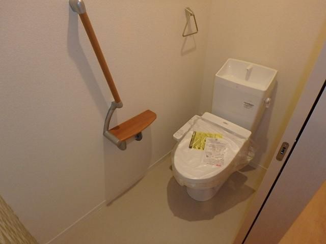 �y�g�C���z�@