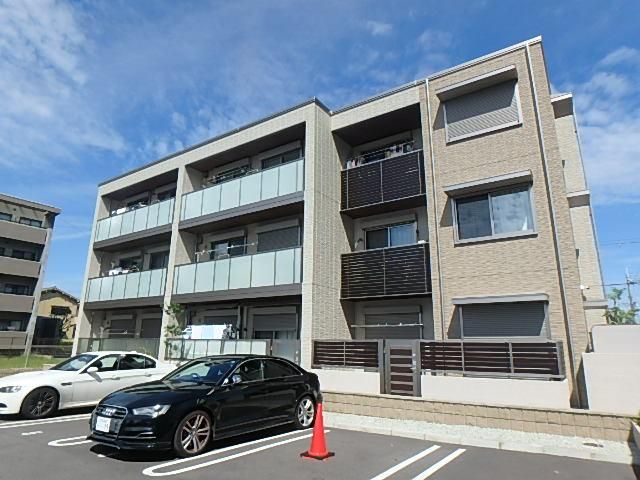 �y���ԏ�z�@