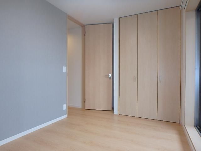 �y���̑������E�X�y�[�X�z�@