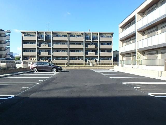 �y���Ӂz�@