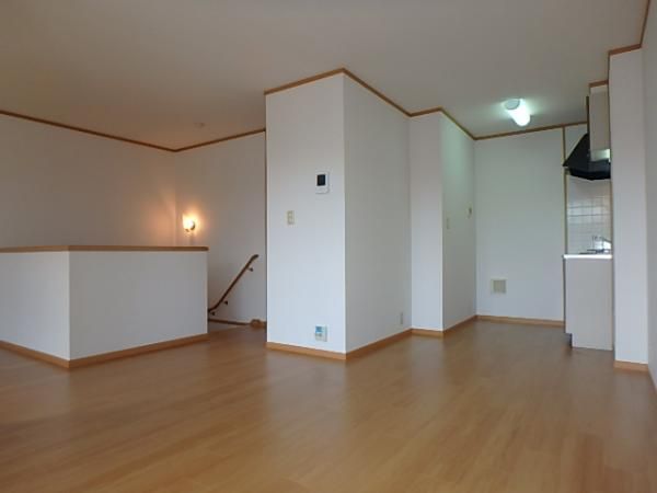 �y���ԁE���r���O�z�@���L�X�m����