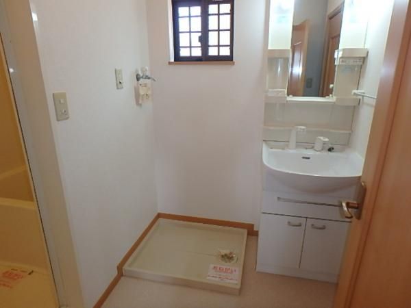 �y���ʏ��z�@