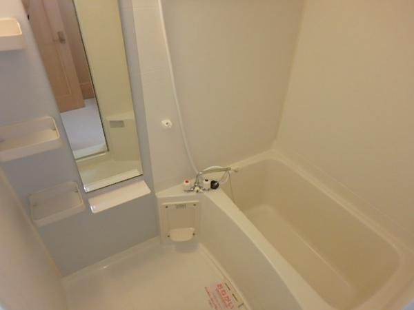 �y�o�X�z�@