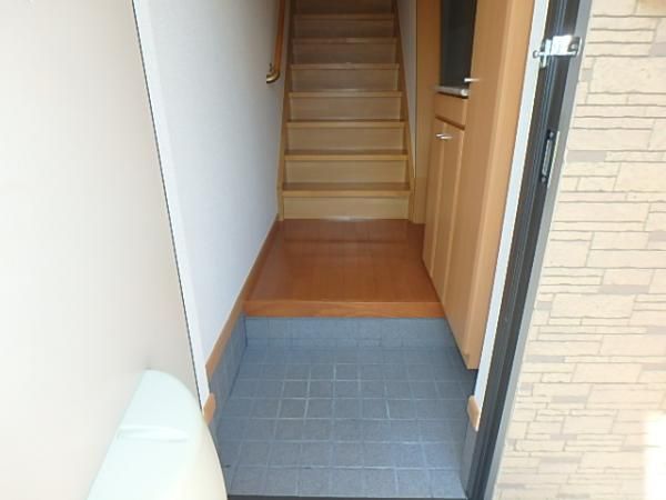 �y���ցz�@