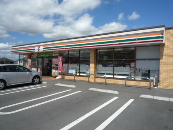 �y���Ӂz�@